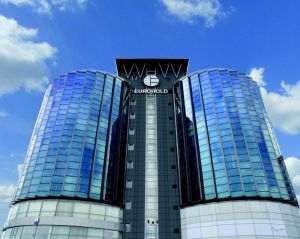 Eurohold şi EIG au intentat o nouă acţiune de arbitraj împotriva statului român, de 575 milioane euro